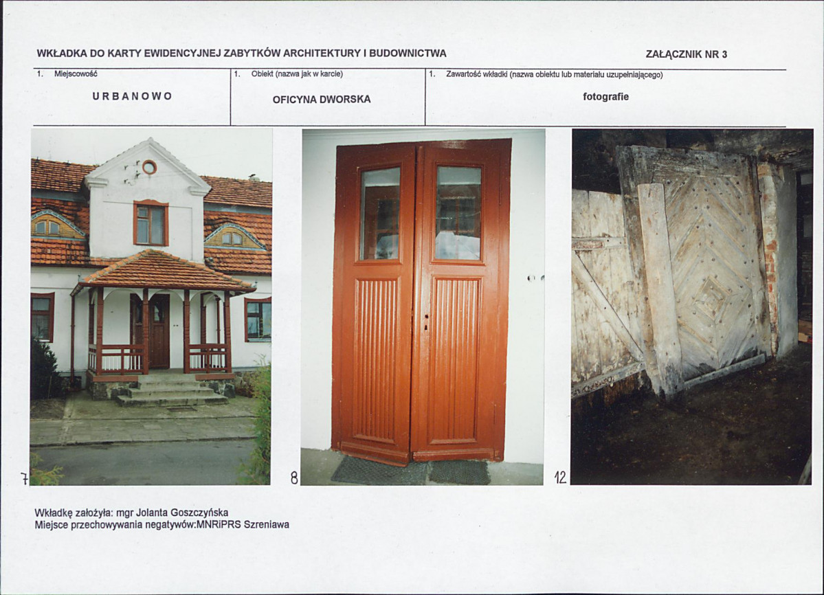KB - Karta biała, skan nr 9