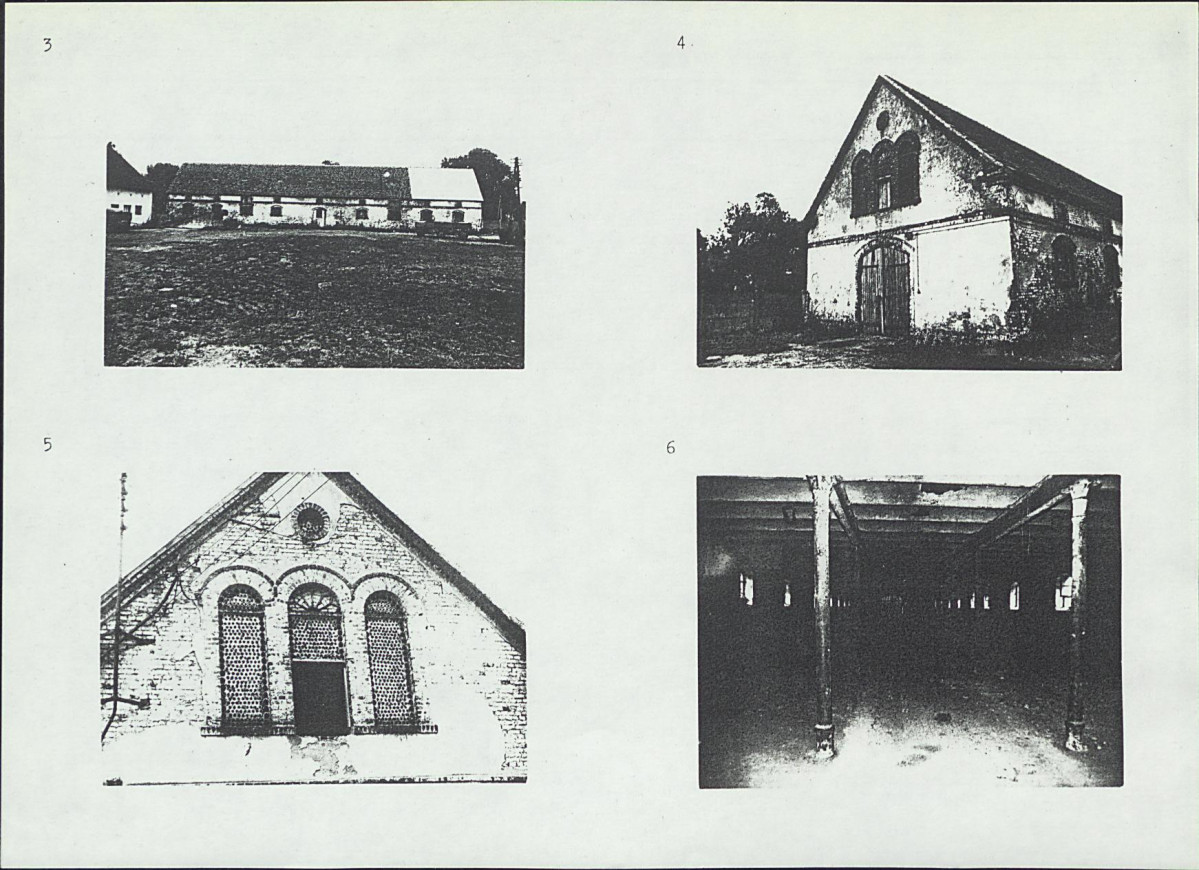 Karta biała, skan nr 6