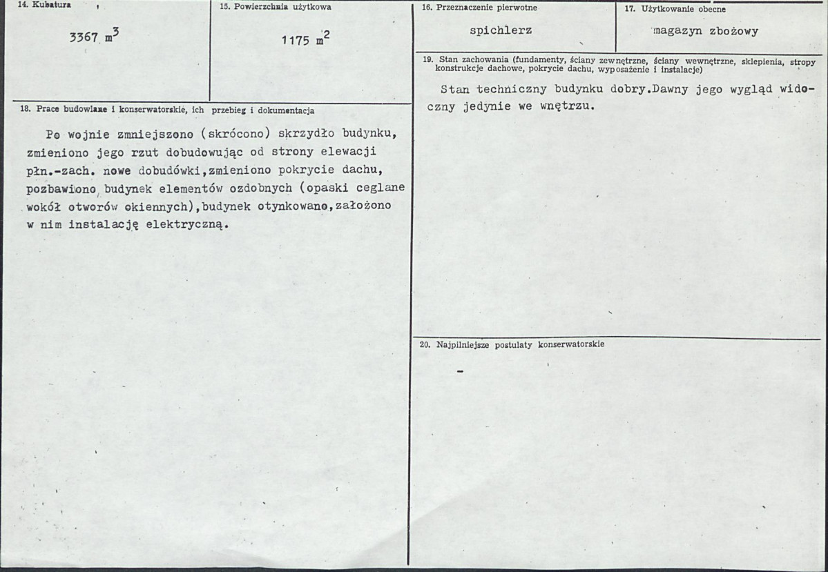 Karta biała, skan nr 3