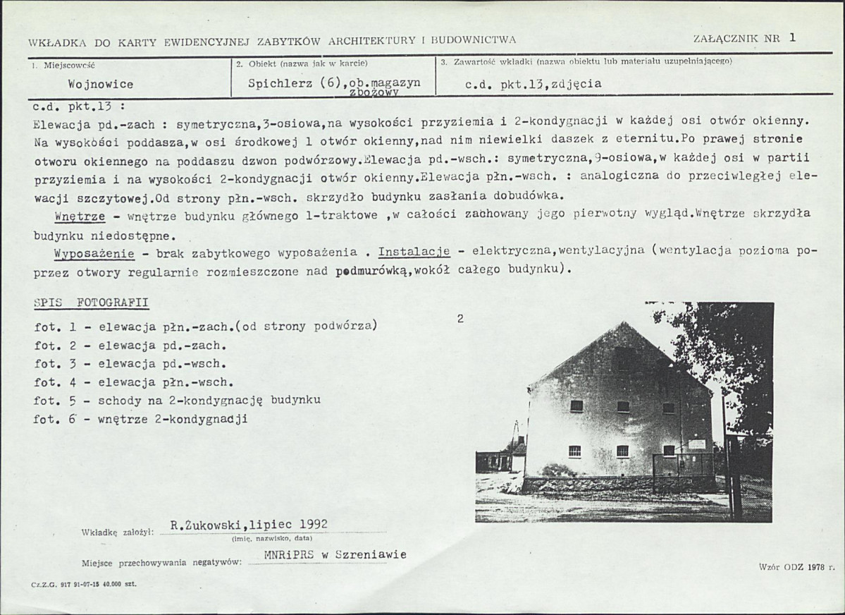 Karta biała, skan nr 5