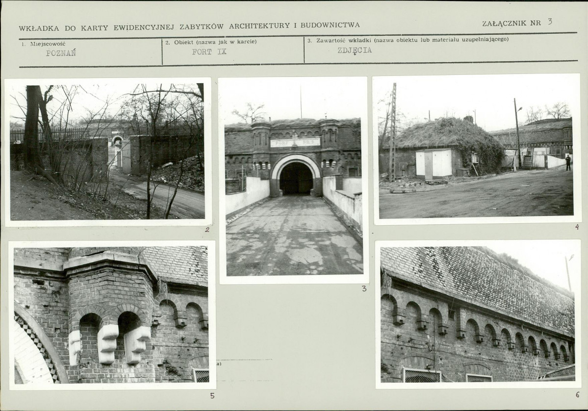 KB - Karta biała, skan nr 9