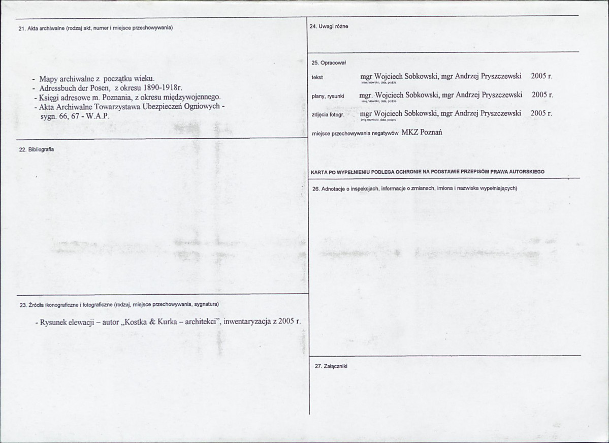 KB - Karta biała, skan nr 4