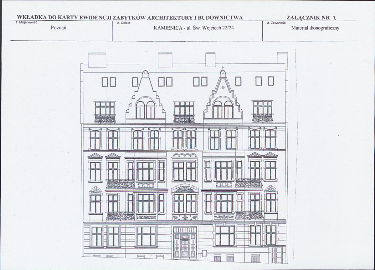 KB - Karta biała, skan nr 6
