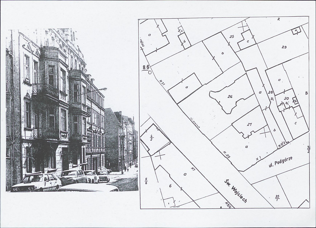 KB - Karta biała, skan nr 7