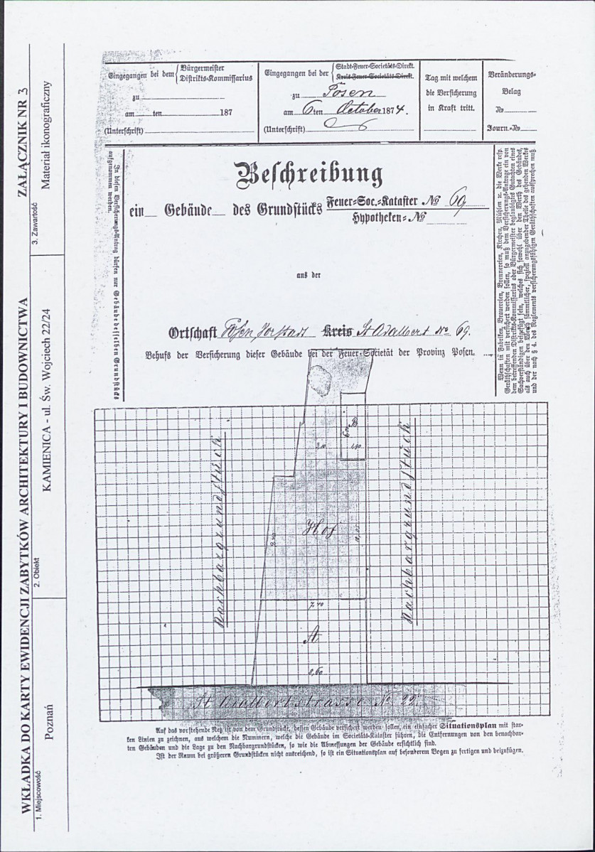 KB - Karta biała, skan nr 8
