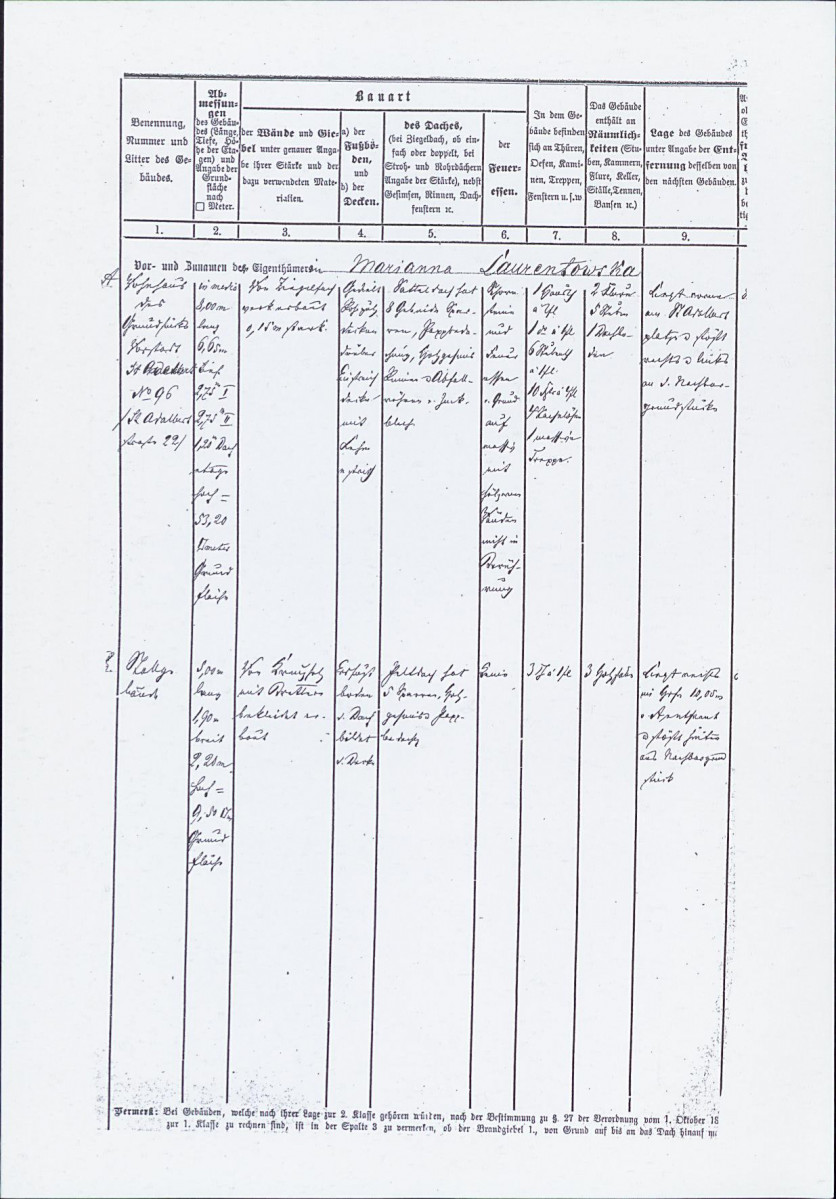 KB - Karta biała, skan nr 9