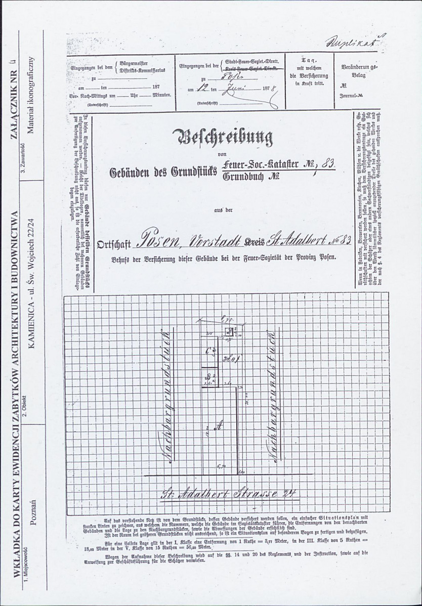 KB - Karta biała, skan nr 10