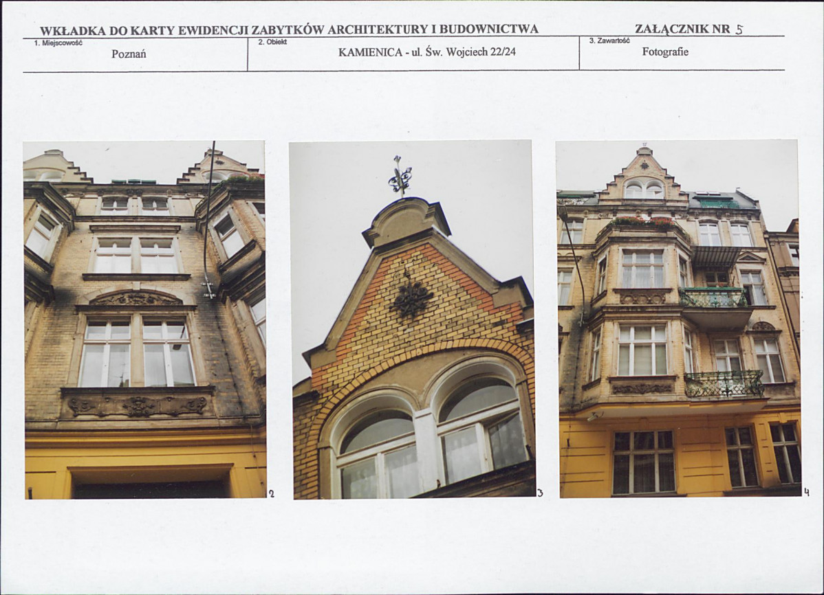 KB - Karta biała, skan nr 12