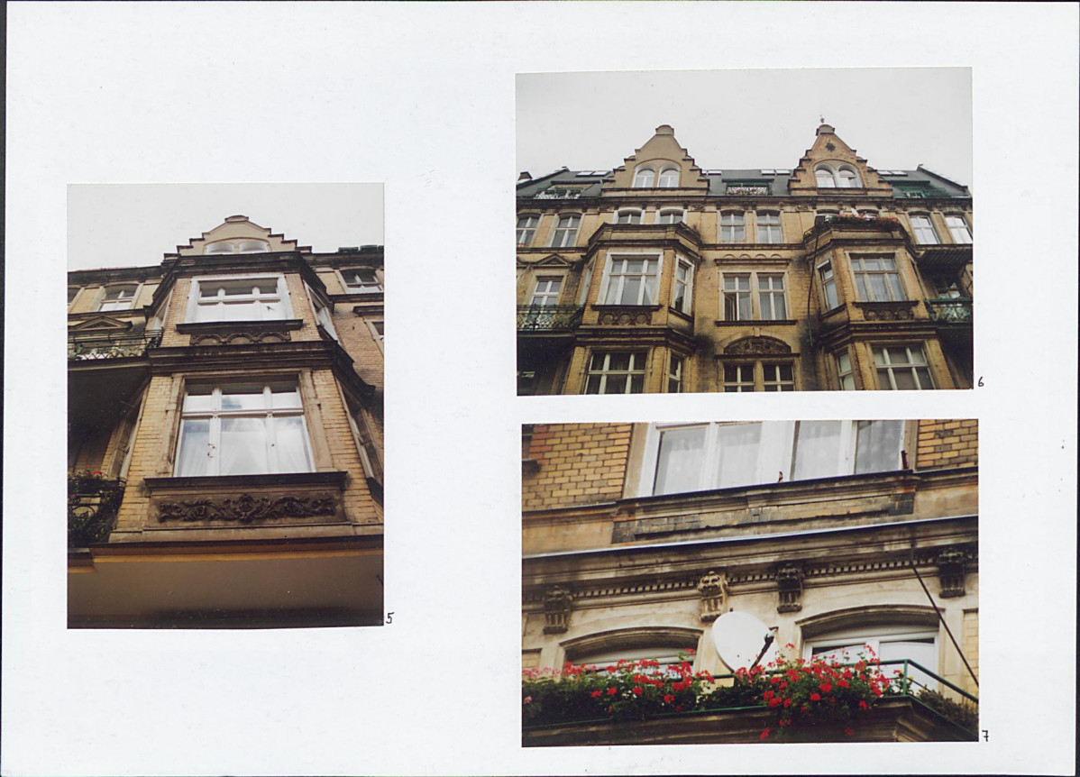 KB - Karta biała, skan nr 13