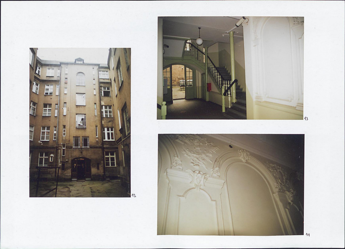 KB - Karta biała, skan nr 15