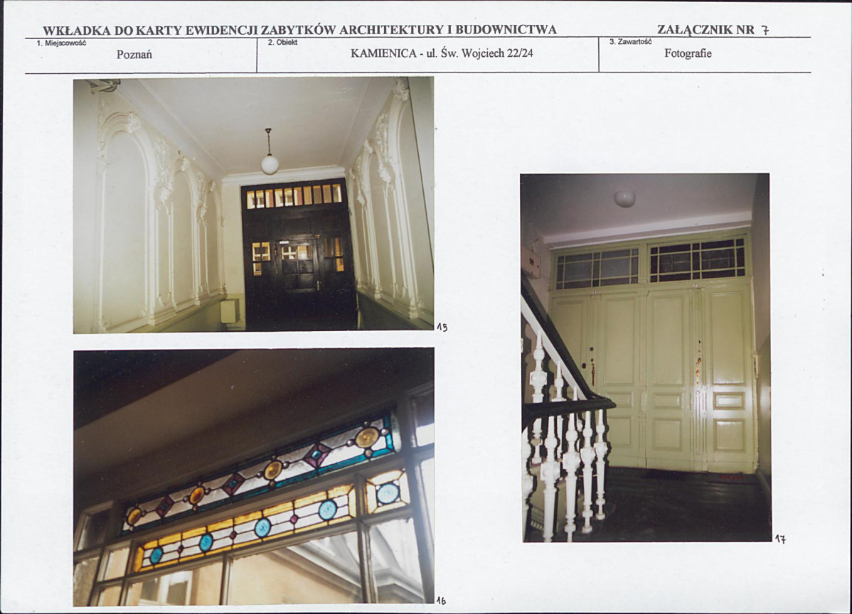 KB - Karta biała, skan nr 16