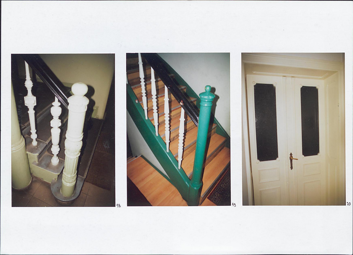 KB - Karta biała, skan nr 17