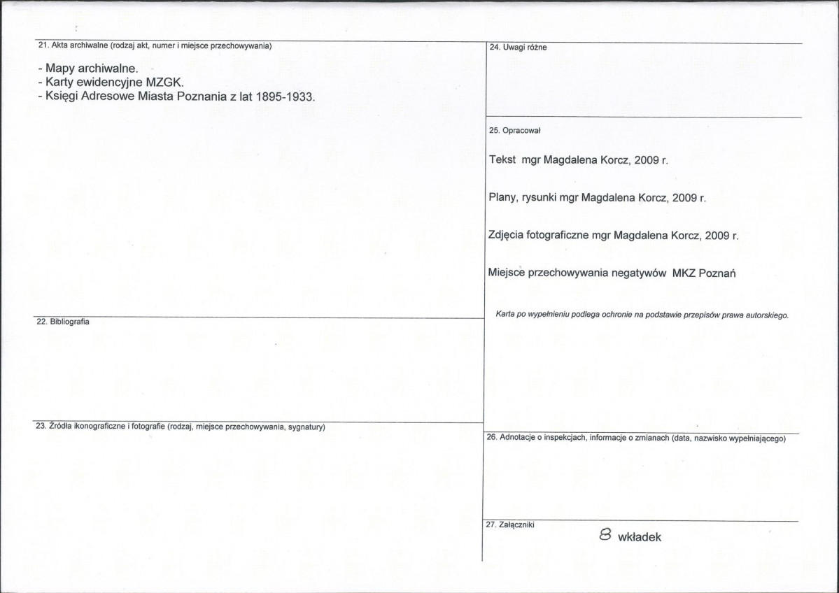 KB - Karta biała, skan nr 4