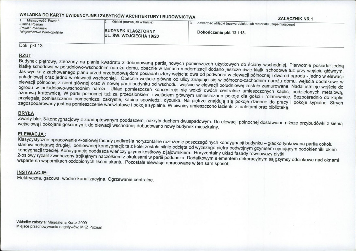 KB - Karta biała, skan nr 5