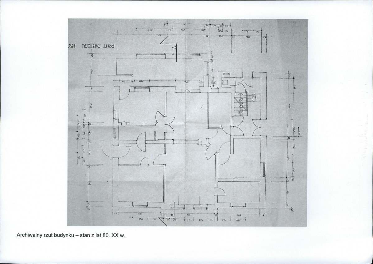 KB - Karta biała, skan nr 6