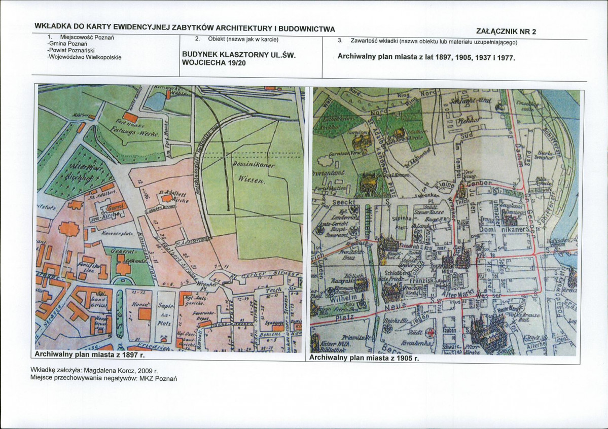 KB - Karta biała, skan nr 7