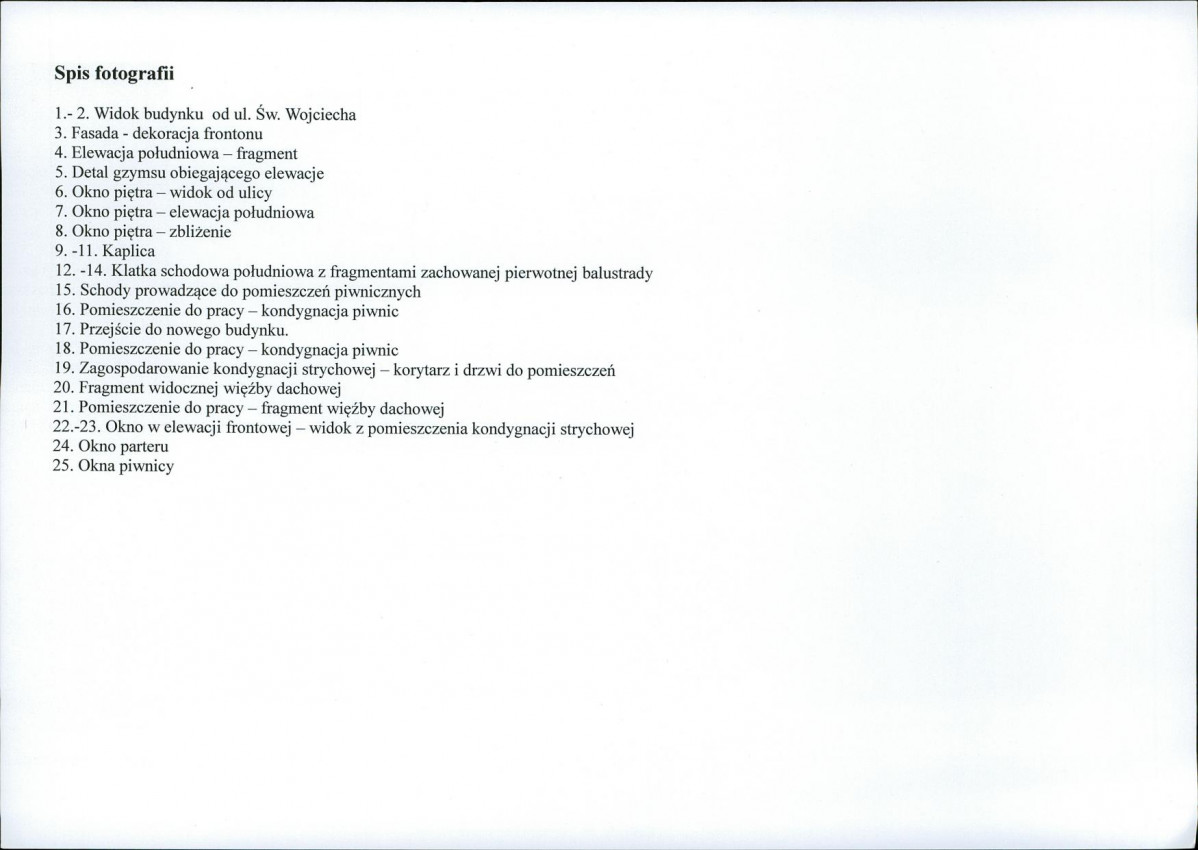 KB - Karta biała, skan nr 9