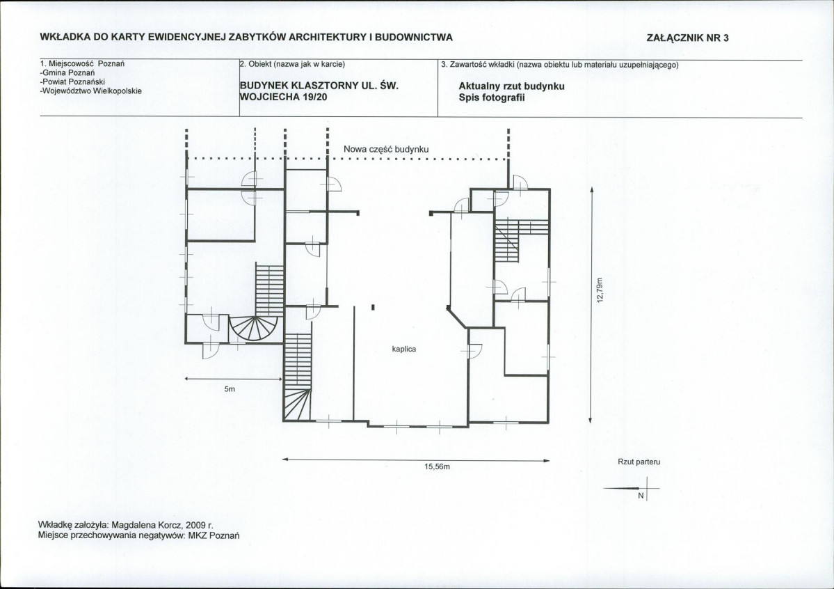 KB - Karta biała, skan nr 10