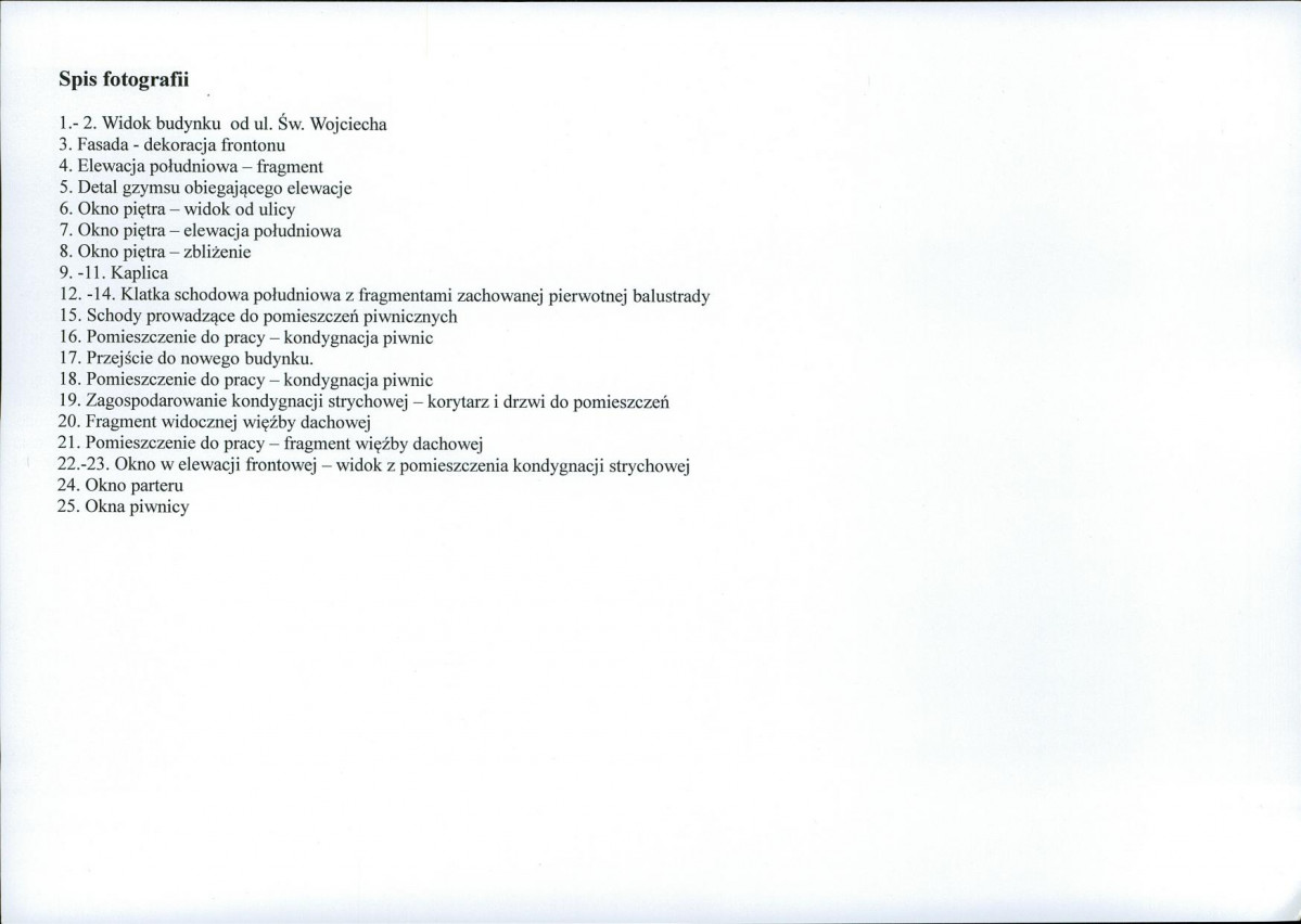 KB - Karta biała, skan nr 11