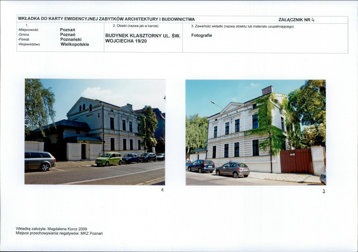 KB - Karta biała, skan nr 12