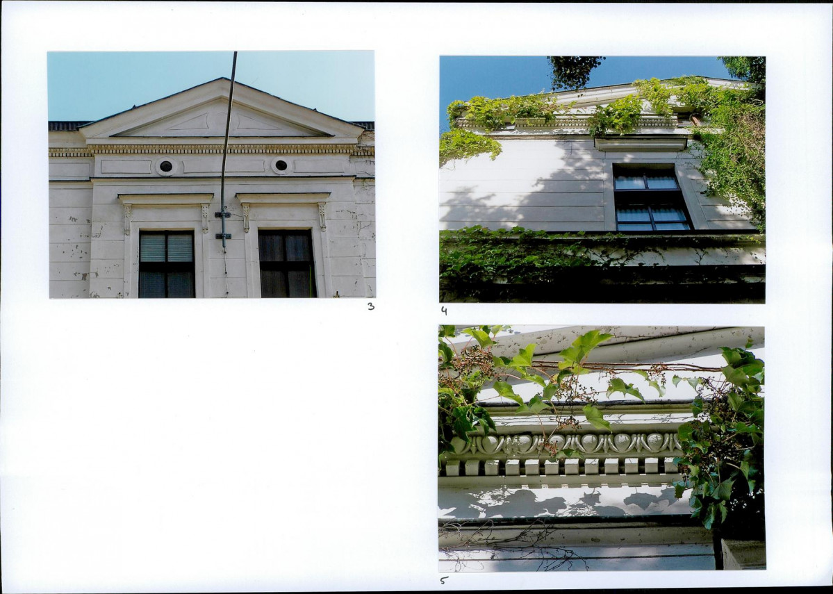 KB - Karta biała, skan nr 13