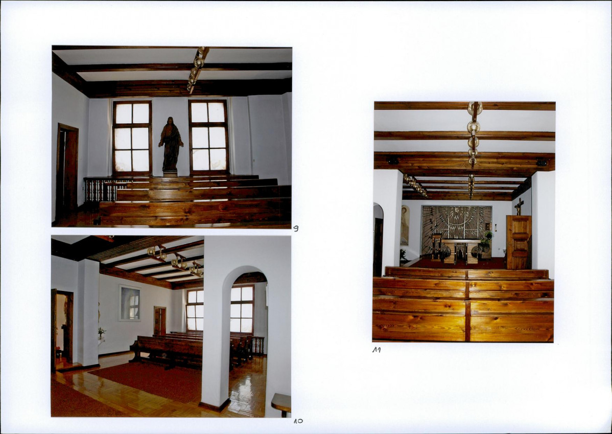 KB - Karta biała, skan nr 15