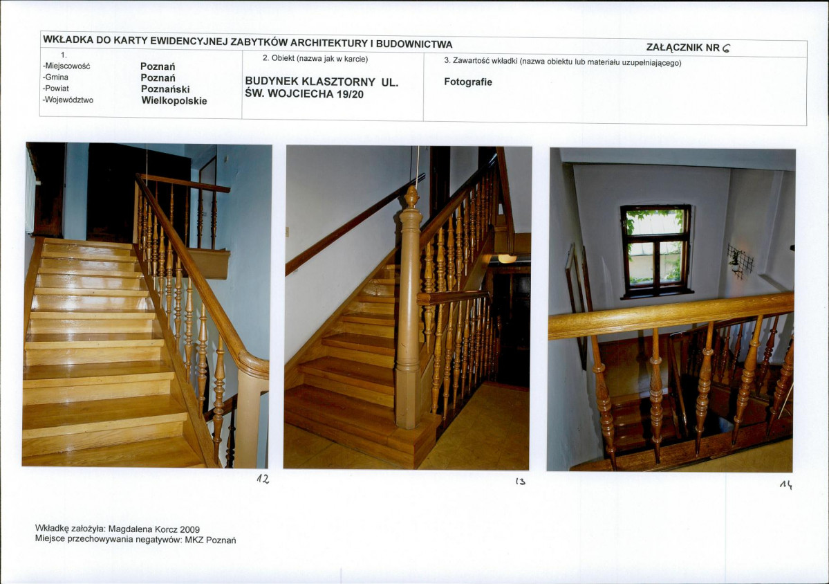 KB - Karta biała, skan nr 16