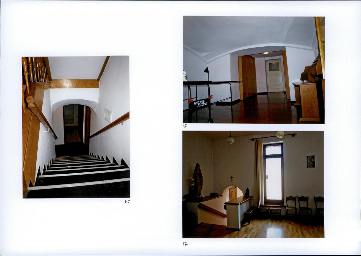 KB - Karta biała, skan nr 17