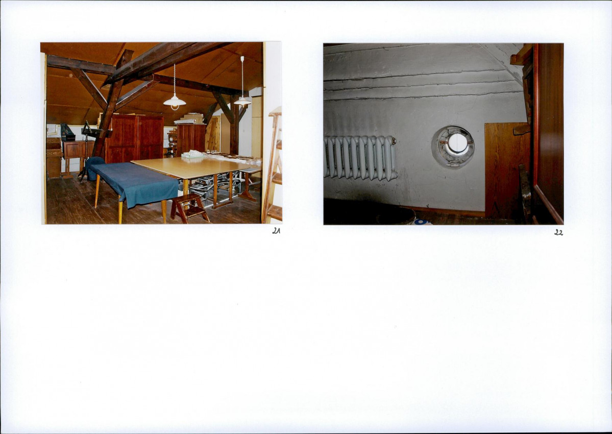 KB - Karta biała, skan nr 19