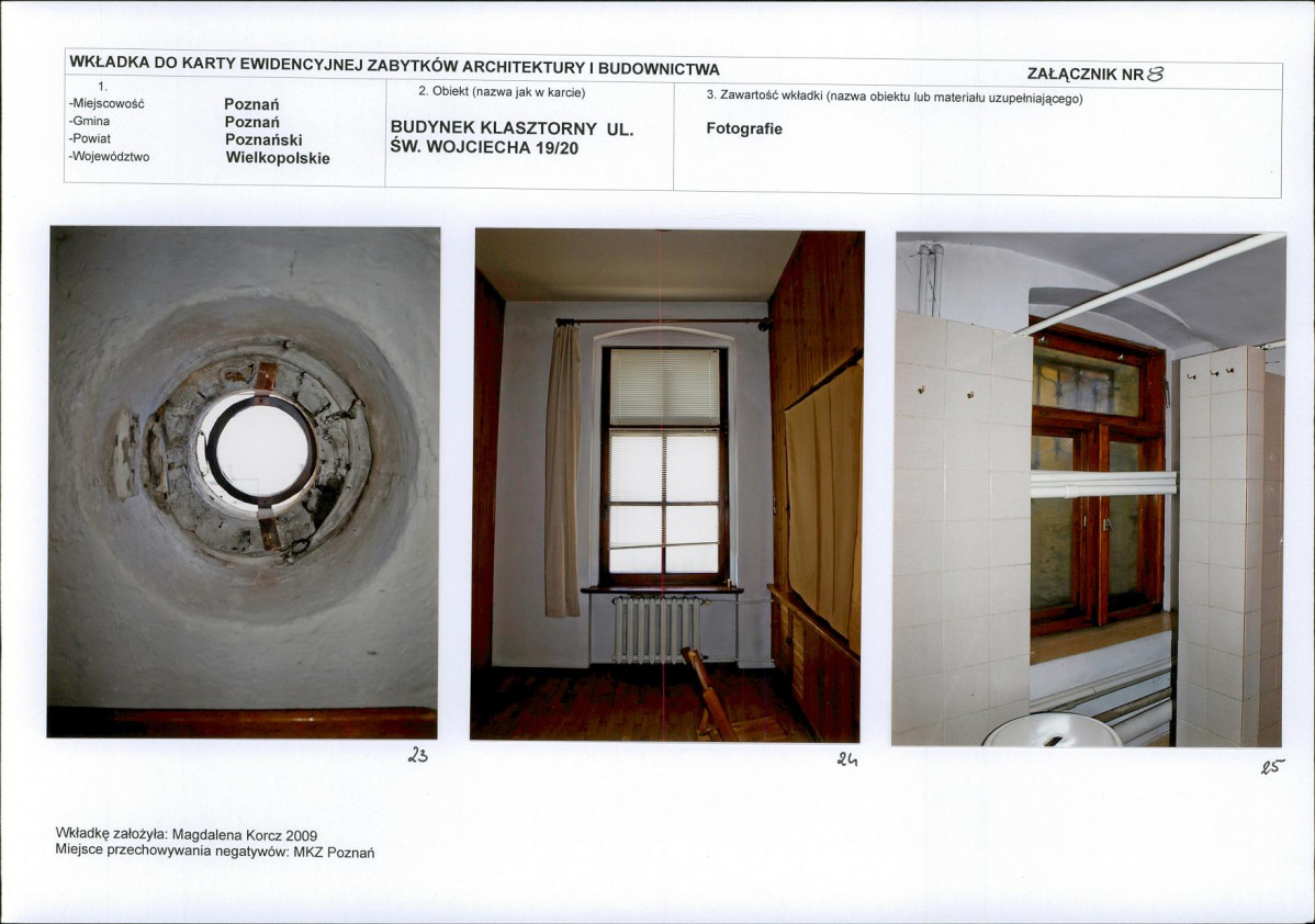 KB - Karta biała, skan nr 20