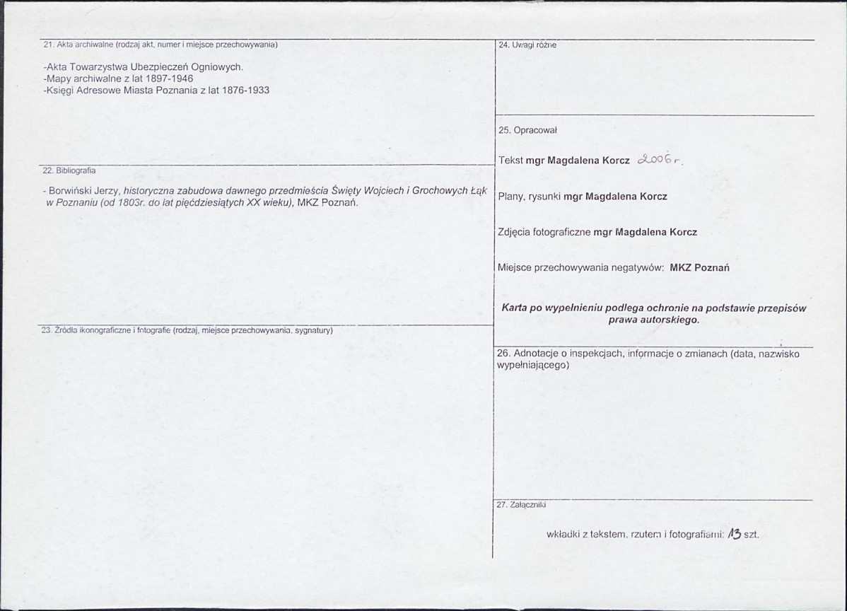 KB - Karta biała, skan nr 4