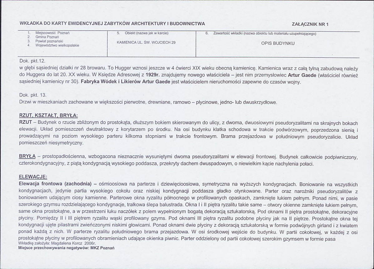 KB - Karta biała, skan nr 5