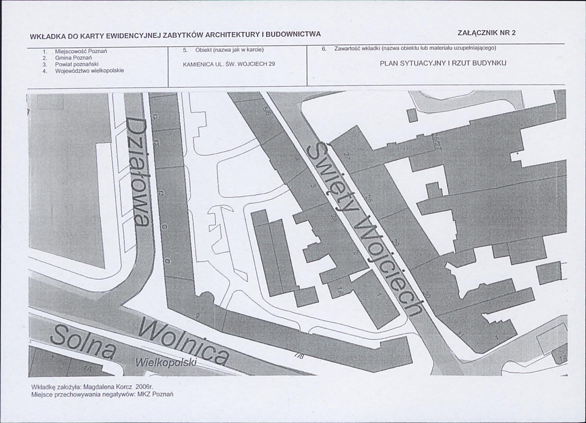 KB - Karta biała, skan nr 7