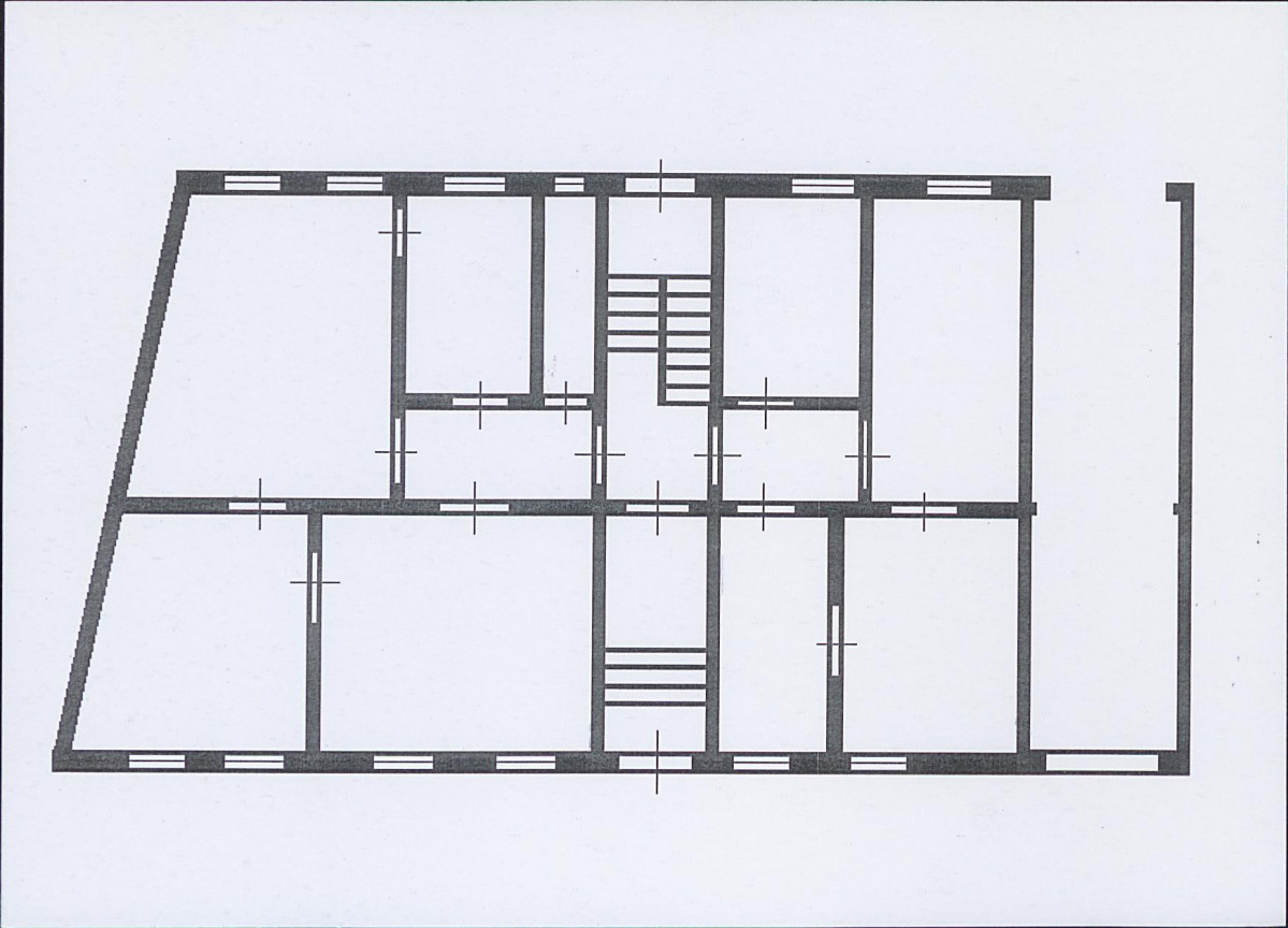 KB - Karta biała, skan nr 8