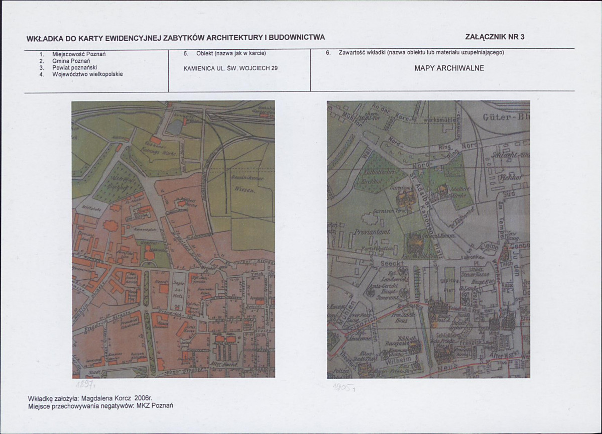 KB - Karta biała, skan nr 9