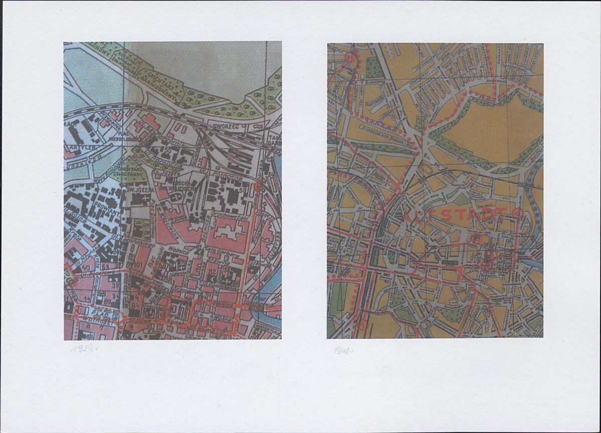 KB - Karta biała, skan nr 10