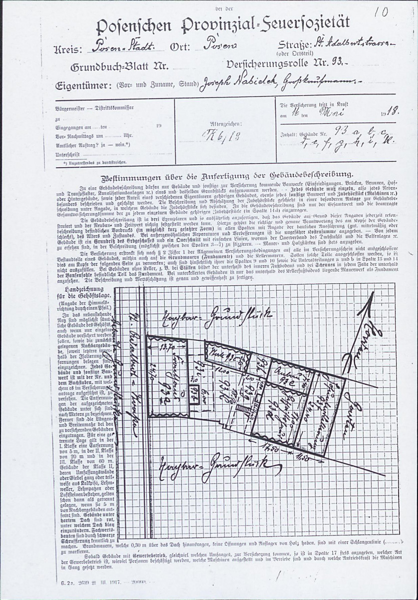 KB - Karta biała, skan nr 12