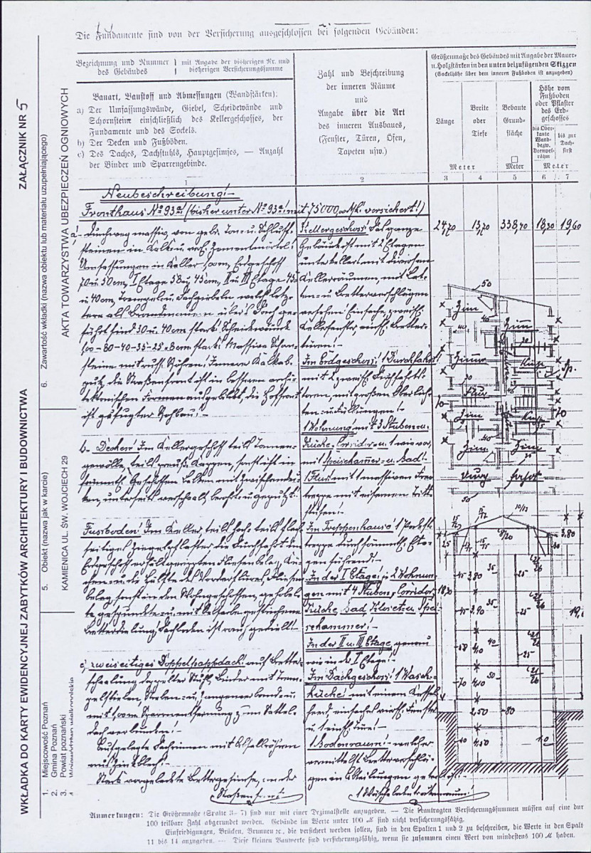 KB - Karta biała, skan nr 13
