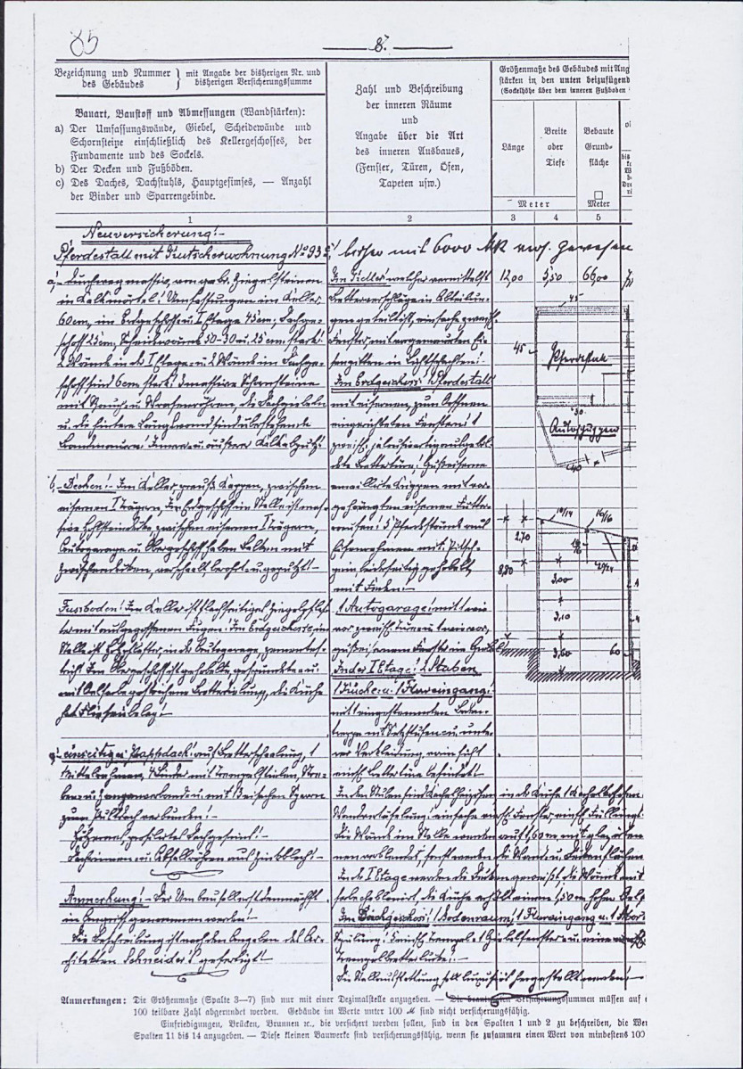 KB - Karta biała, skan nr 14