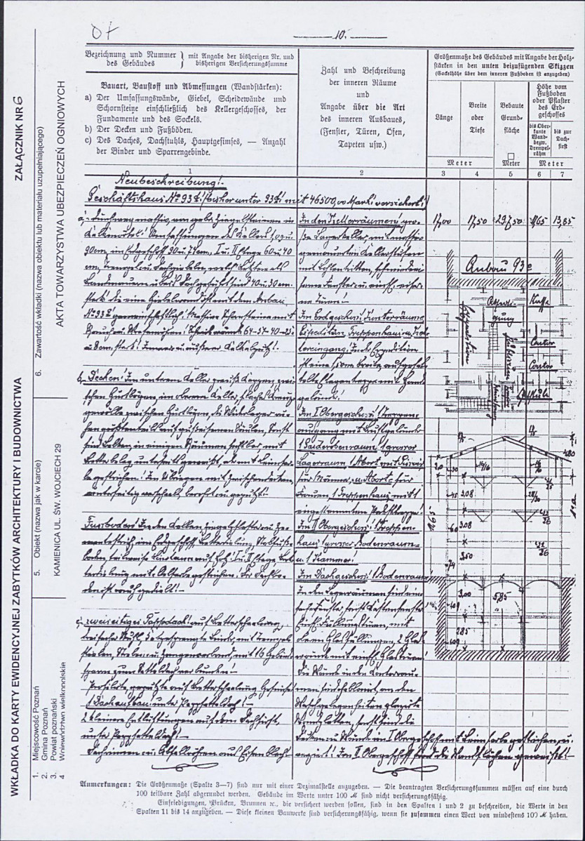 KB - Karta biała, skan nr 15