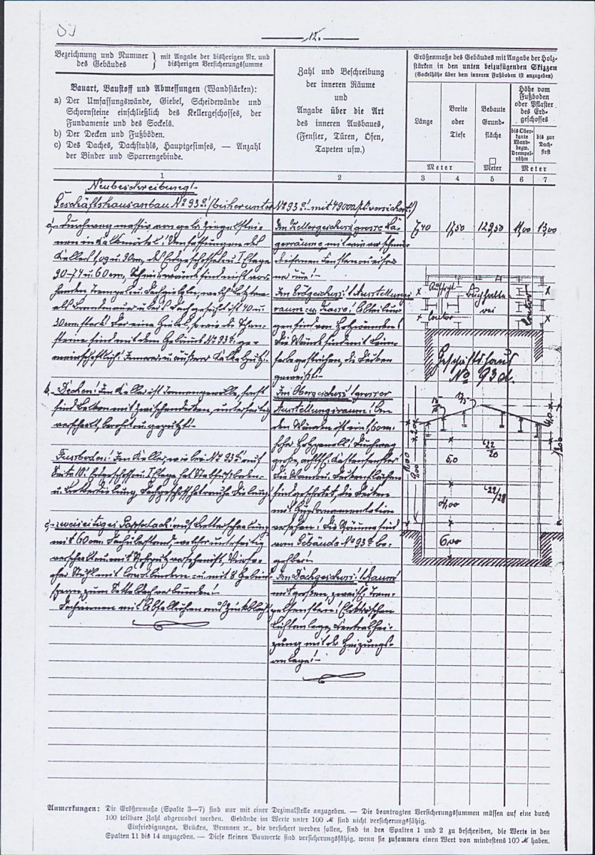 KB - Karta biała, skan nr 16