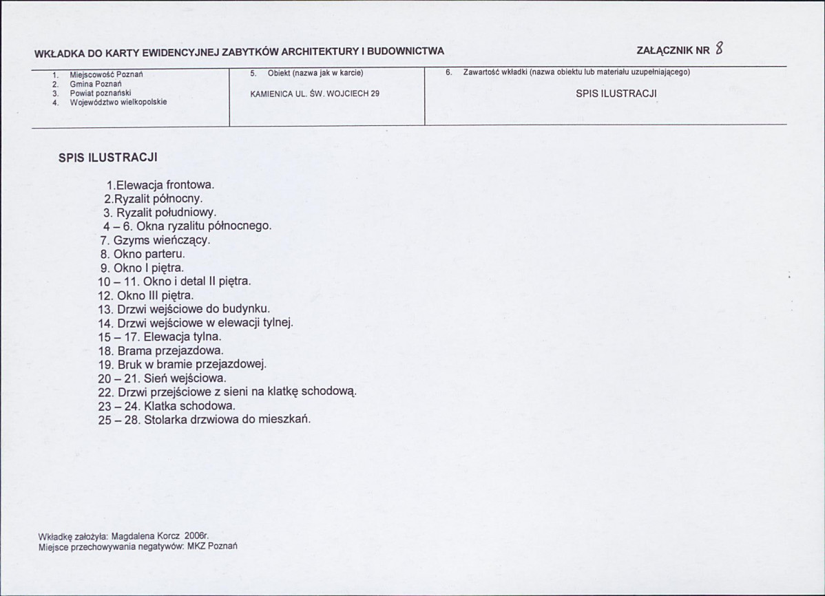 KB - Karta biała, skan nr 18
