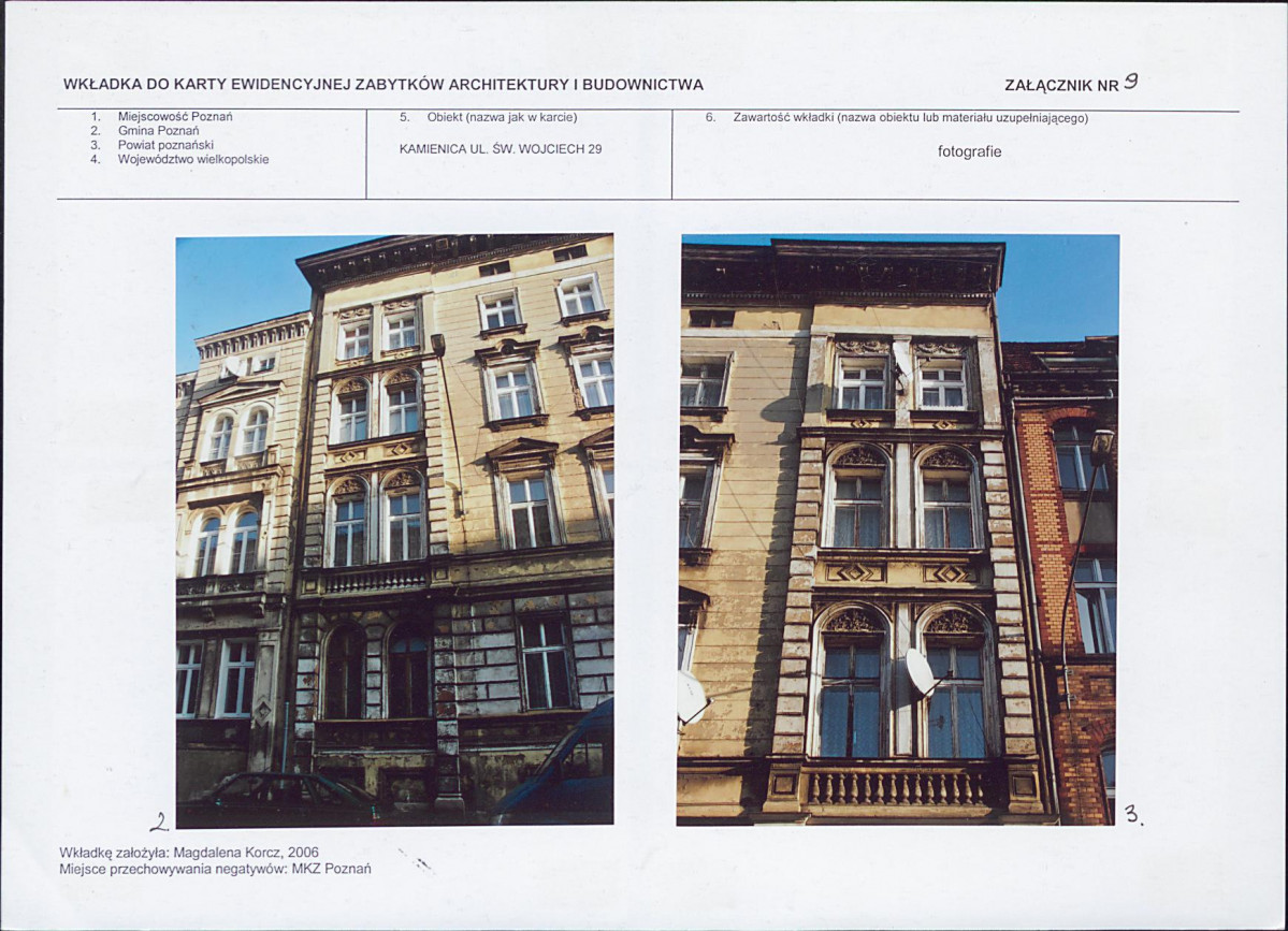 KB - Karta biała, skan nr 19