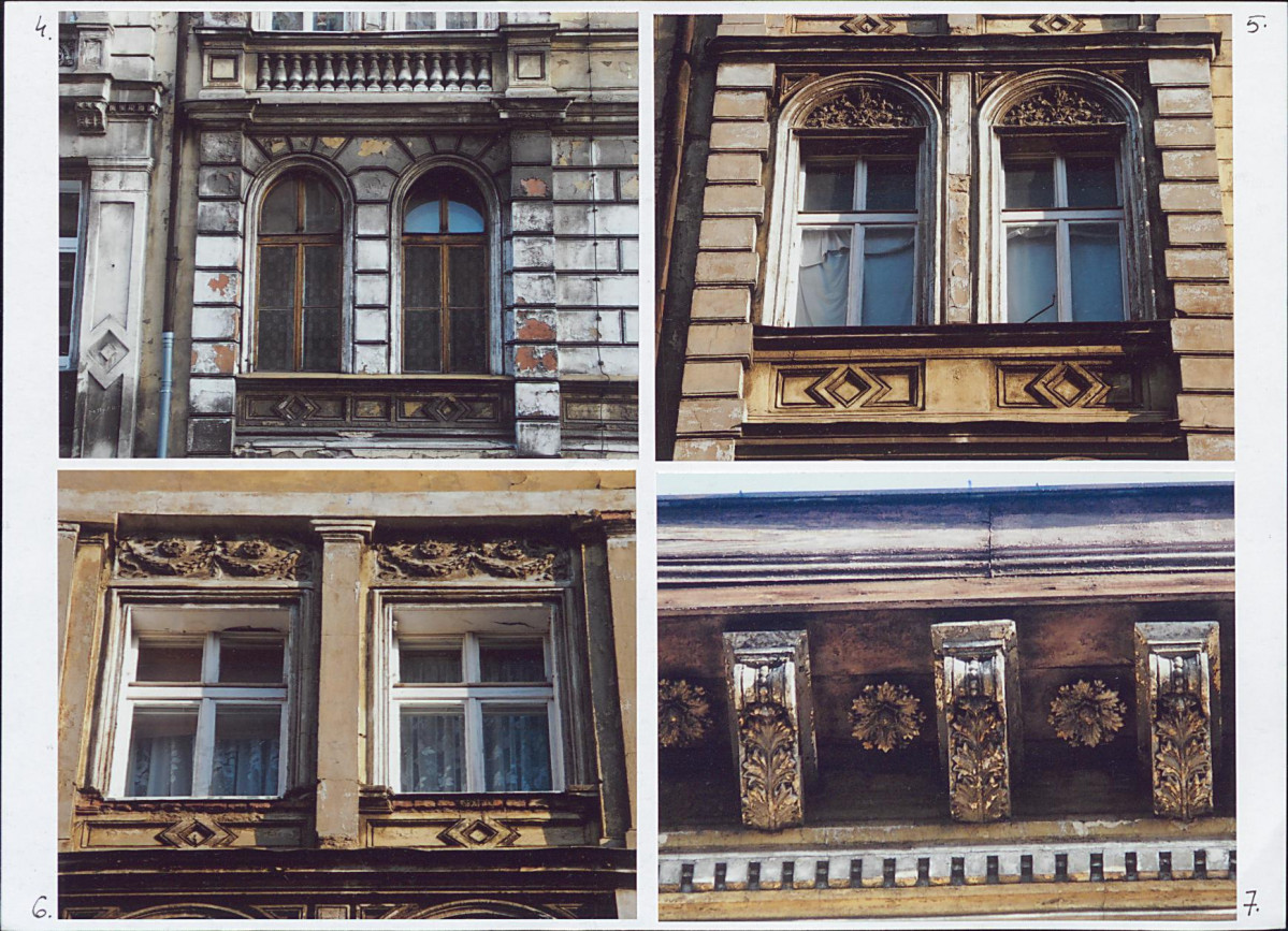 KB - Karta biała, skan nr 20