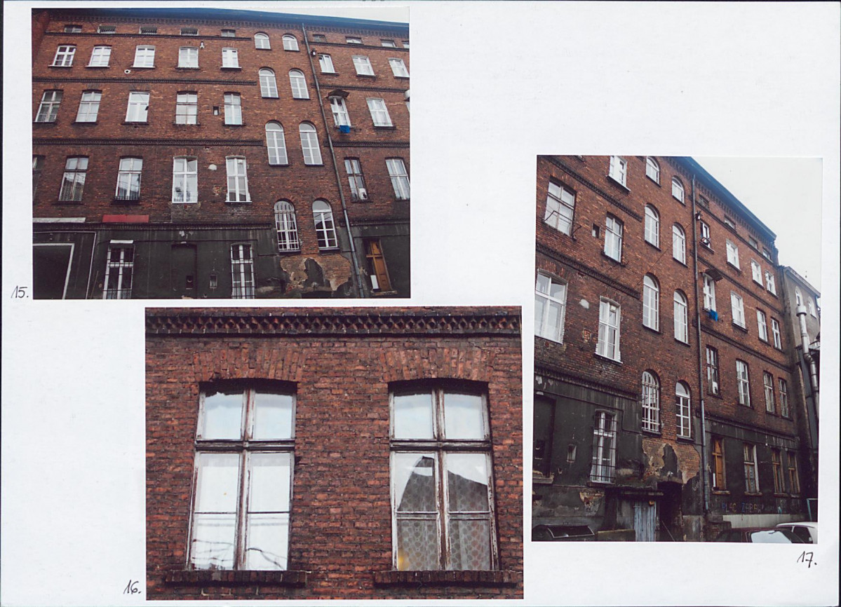 KB - Karta biała, skan nr 24