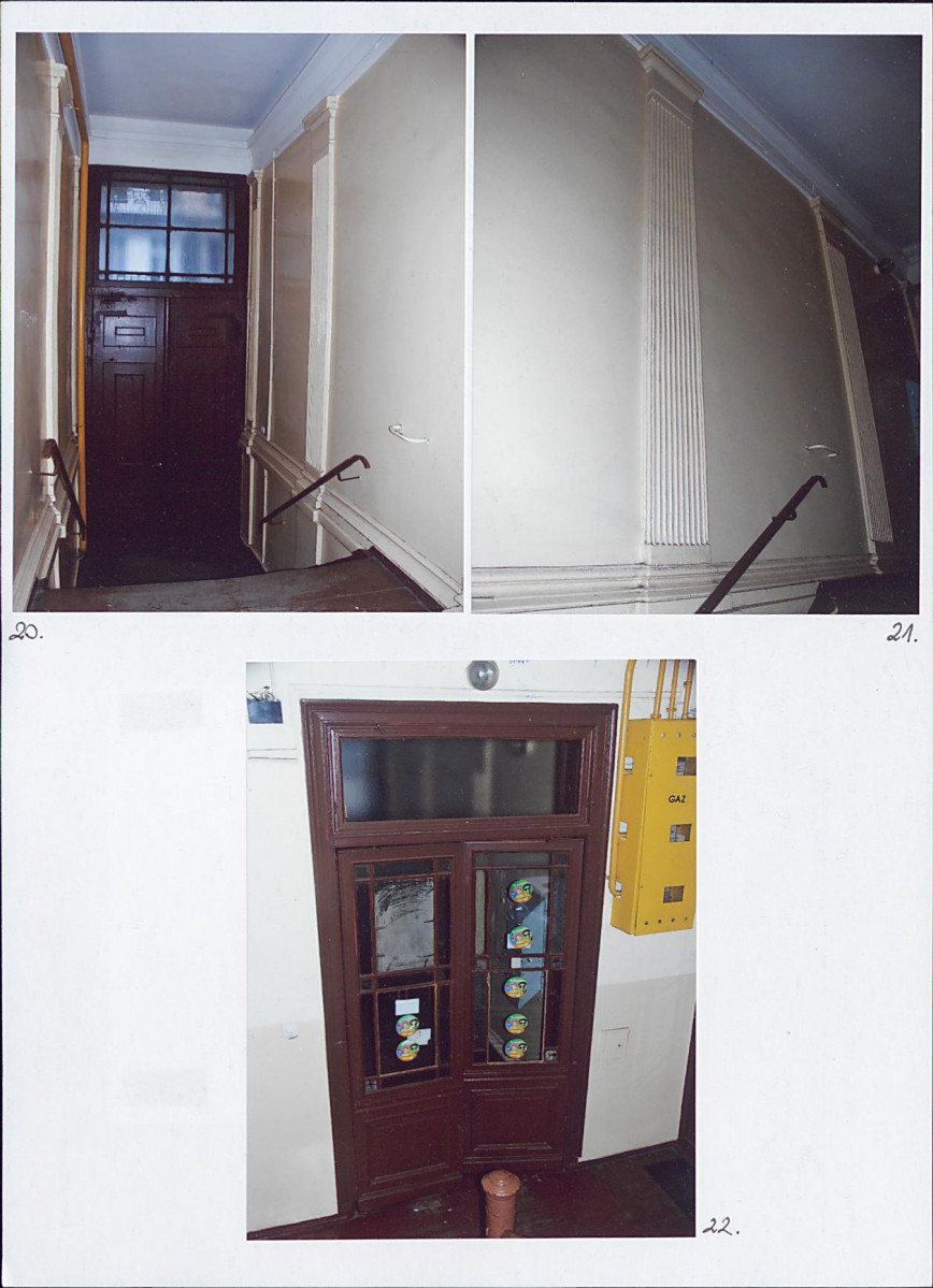 KB - Karta biała, skan nr 26