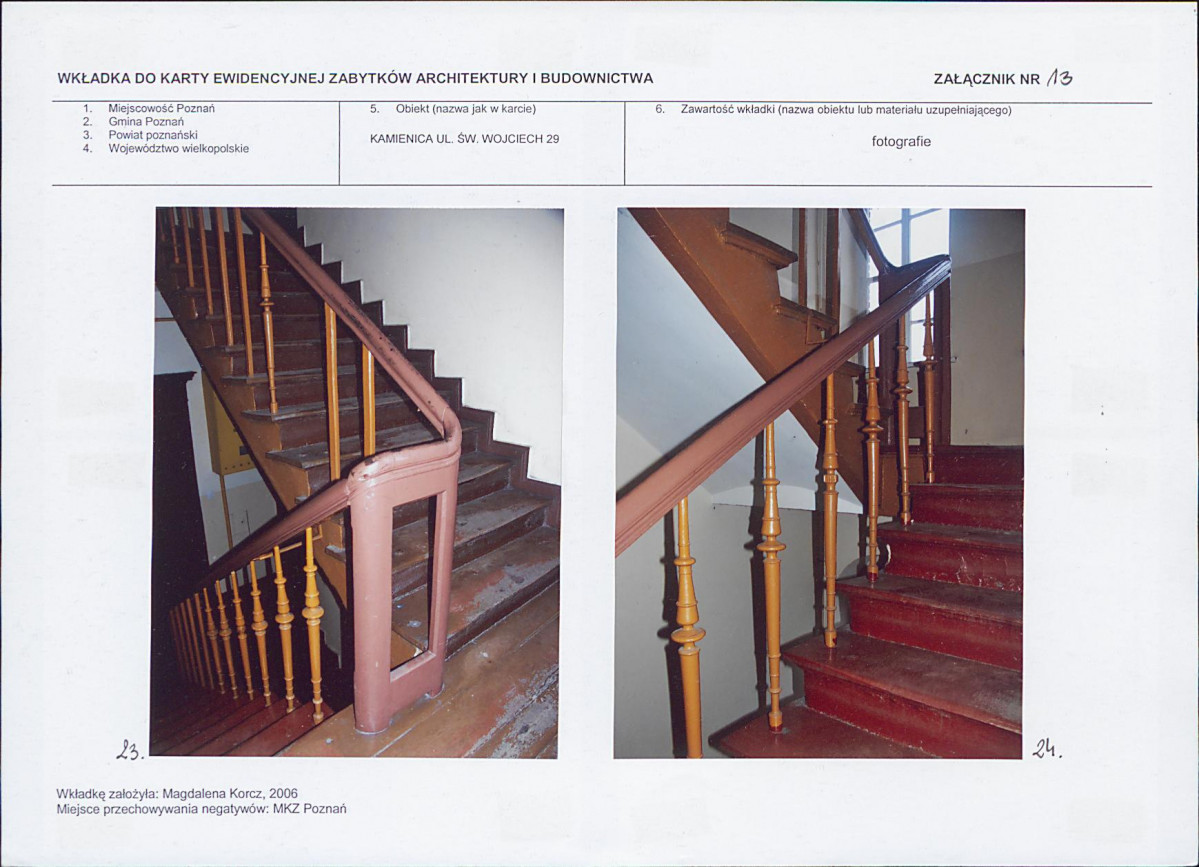 KB - Karta biała, skan nr 27