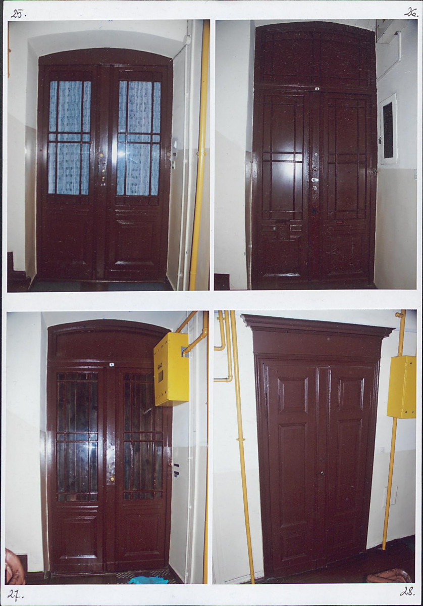 KB - Karta biała, skan nr 28