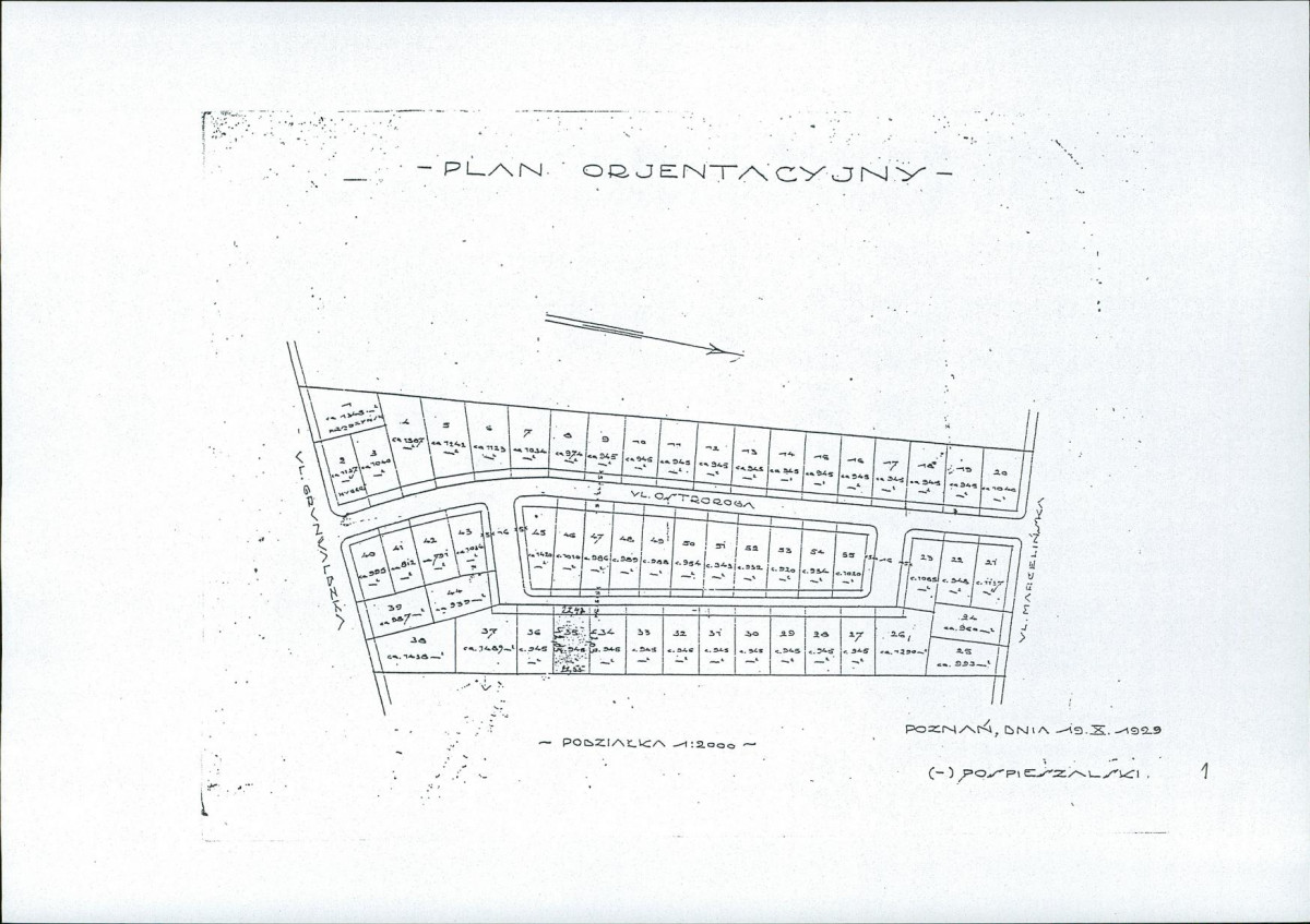 KB - Karta biała, skan nr 8