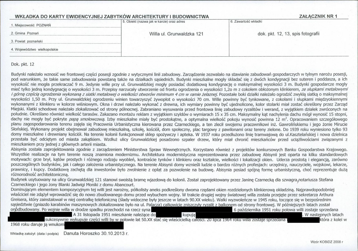 KB - Karta biała, skan nr 5